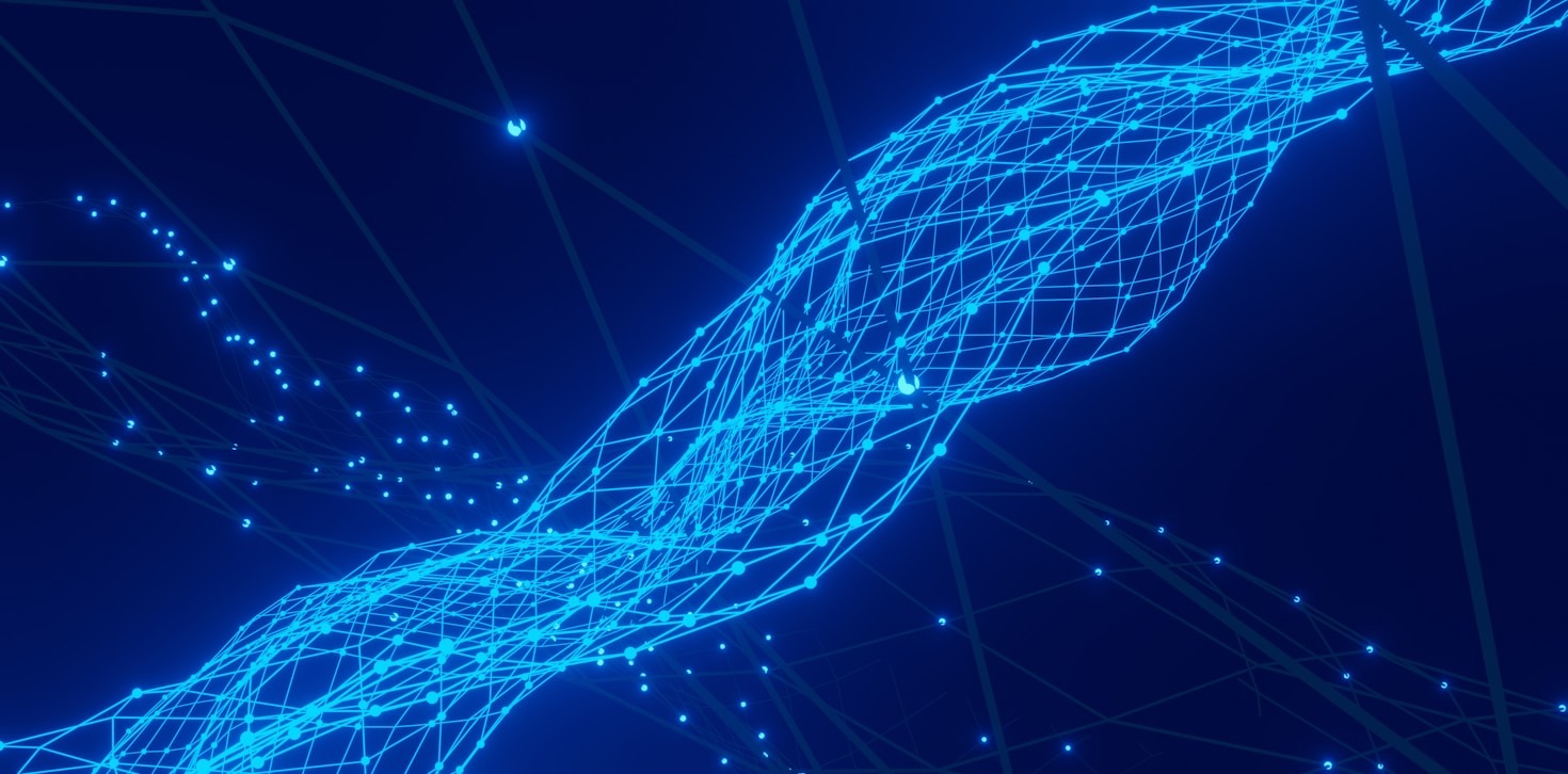 Top 5 Challenges in Digital Transformation and How to Overcome Them